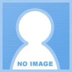 geneblog